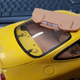 Illustration for article titled My 1:18 Ferrari repairs: MASSIVE PHOTO DUMP